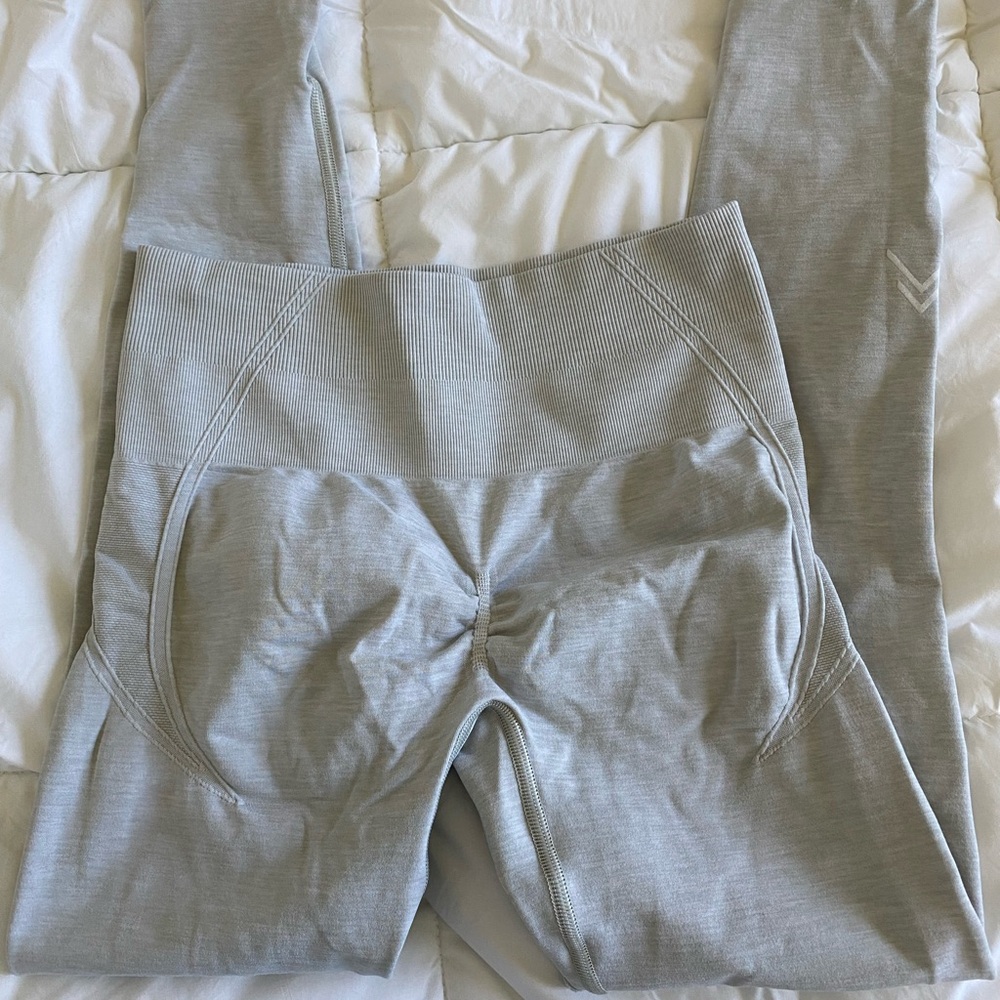 Oner active leggings
